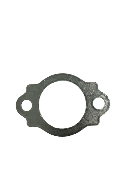Briggs Exhaust Manifold Gasket (HT408)