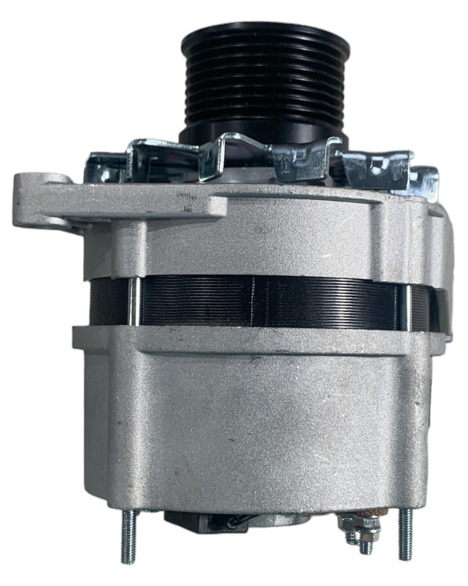 Alternator (HT434)