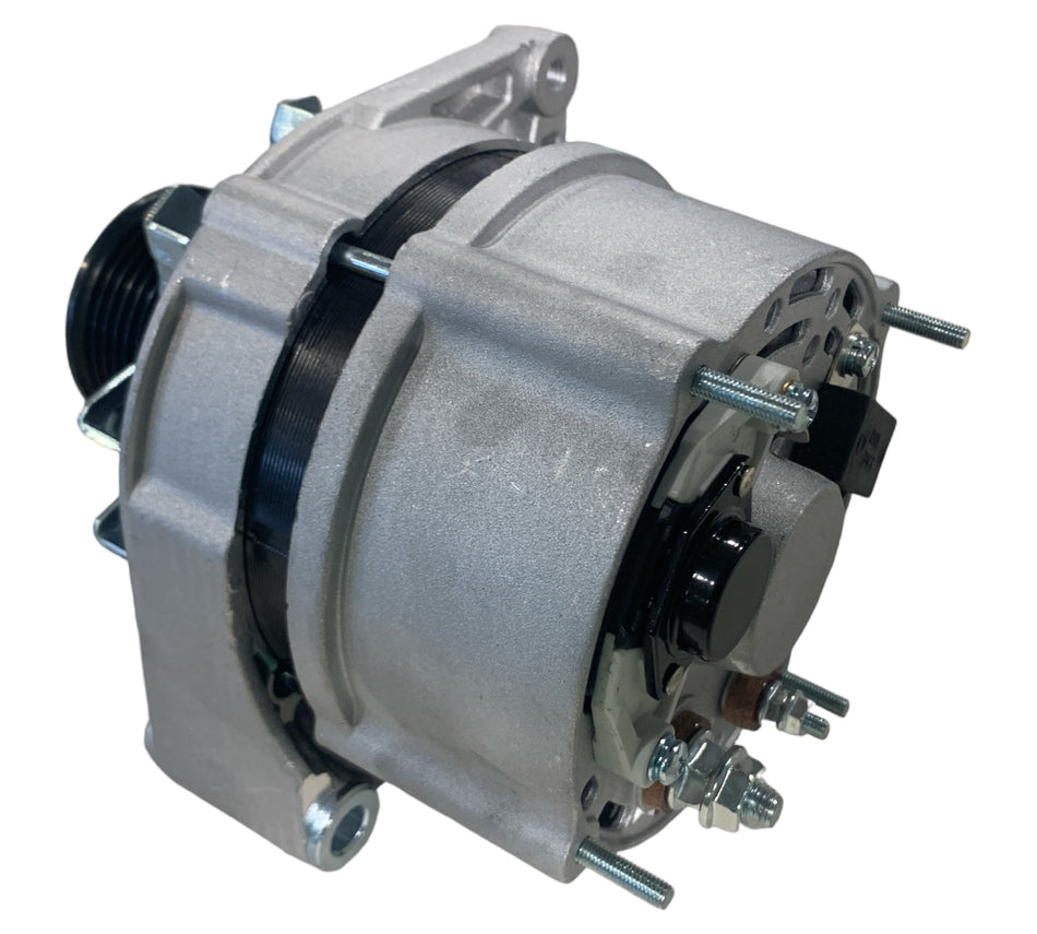 Alternator (HT434)