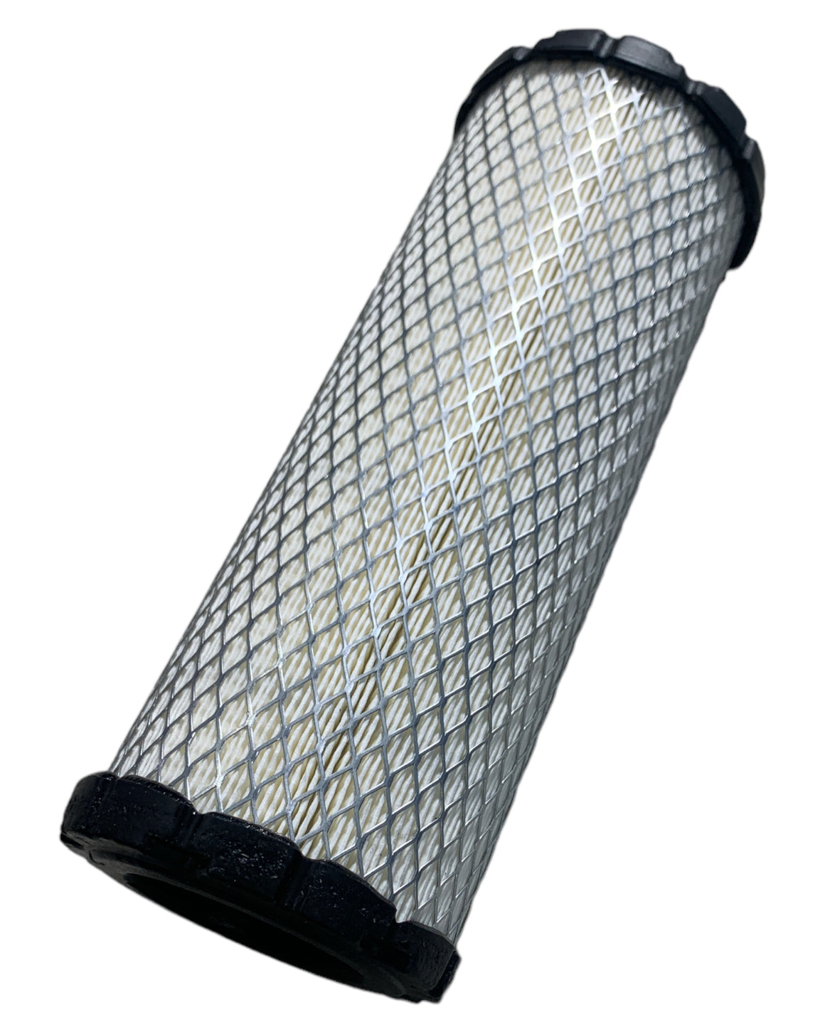 Briggs Outer Air Filter (HT449)