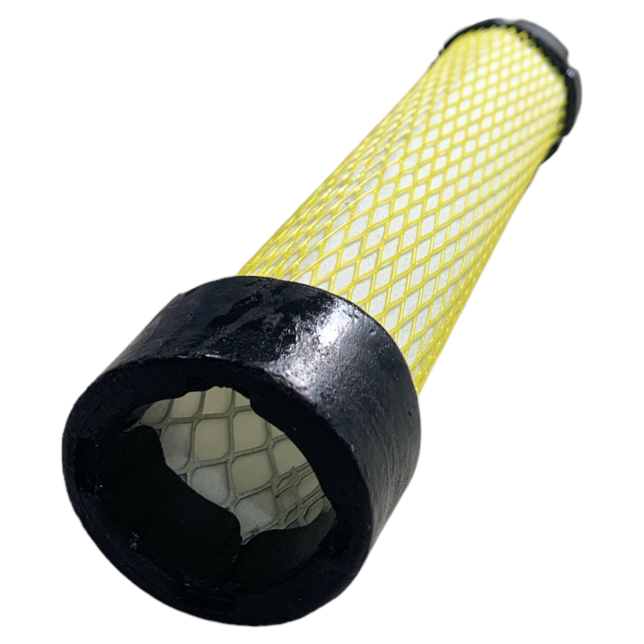 Briggs Inner Air Filter for Small Engines (HT450)