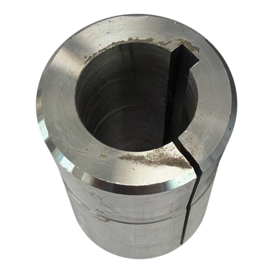 Transfluid Coupler Bushing for 1 1/8" Shaft