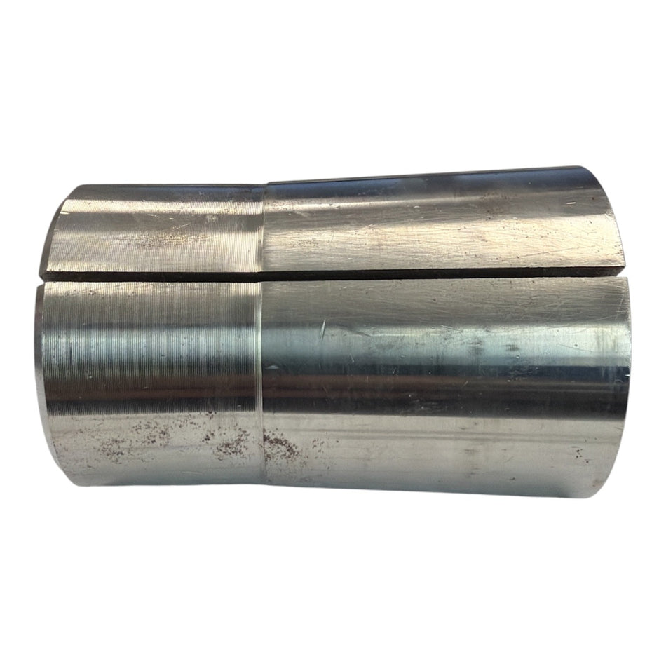 Transfluid Coupler Bushing for 1 1/8" Shaft