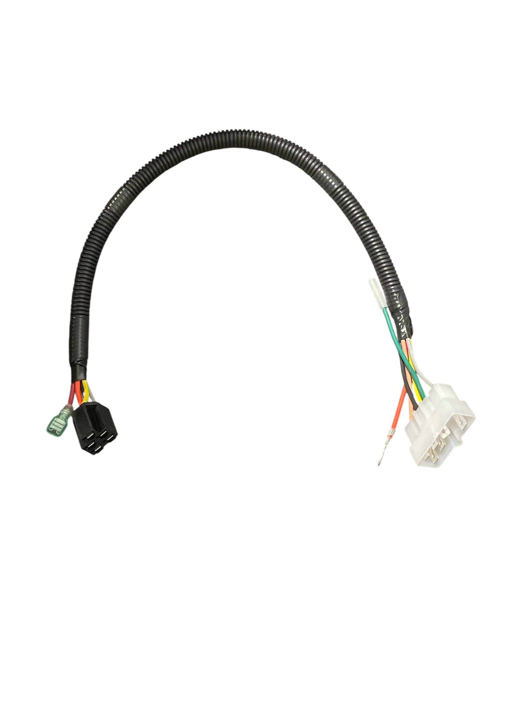Ignition Wiring Harness - BRIGGS (HT463)