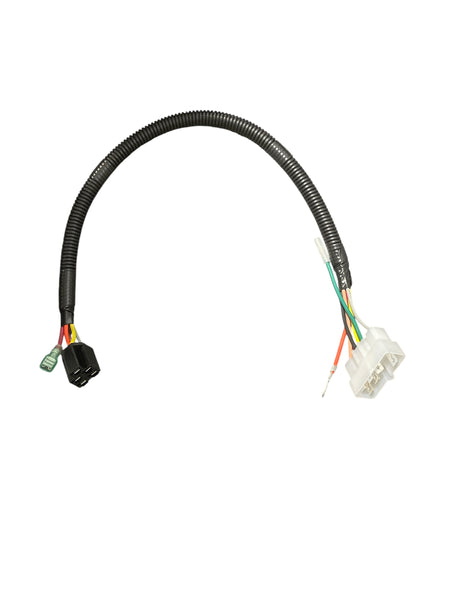Ignition Wiring Harness - BRIGGS (HT463)