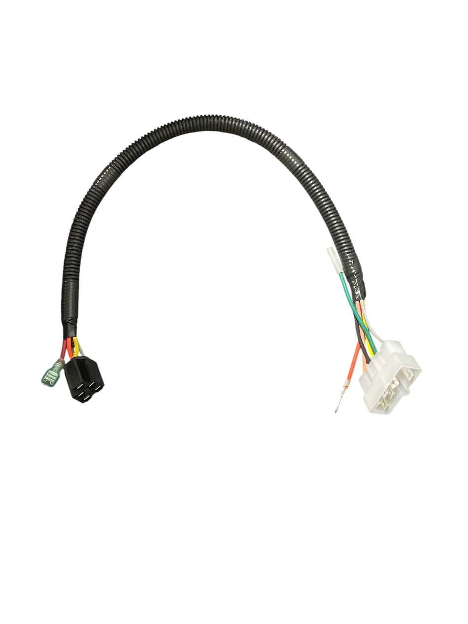 Ignition Wiring Harness - BRIGGS (HT463)