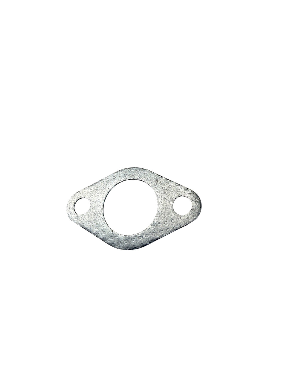 Honda Exhaust Manifold Gasket, GX630 / GX690   HT464