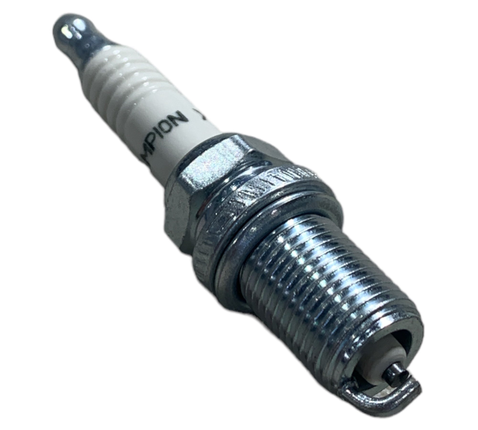 Briggs Spark Plug - Gold Terminal (HT492)
