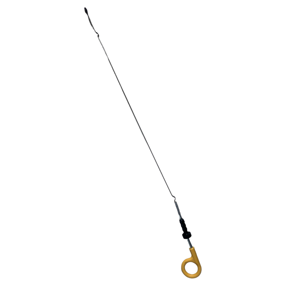 Briggs Dipstick (HT501)