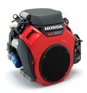 22HP GX690-TXA Honda V-Twin Engine (HT514)