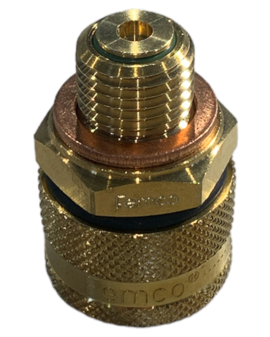 HT523
