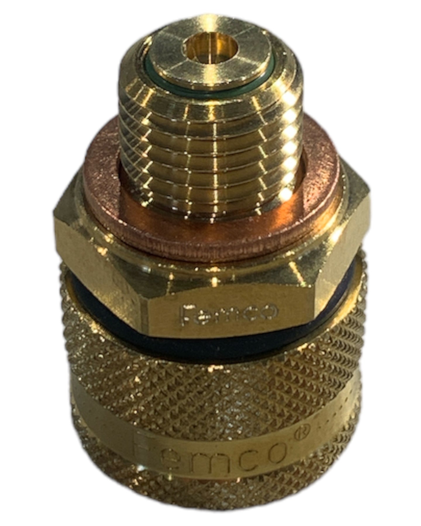 HT523