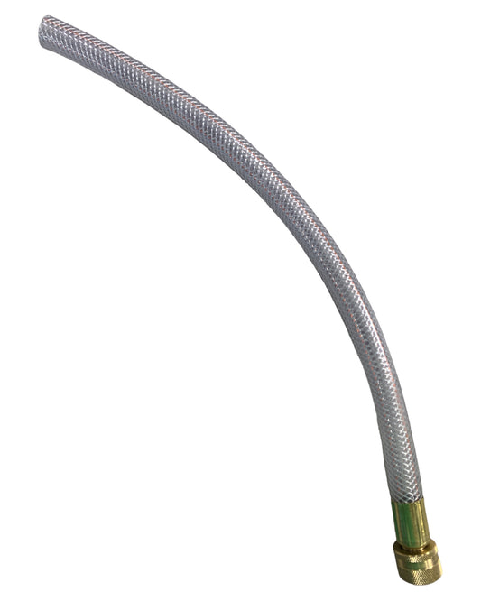 HT524-A