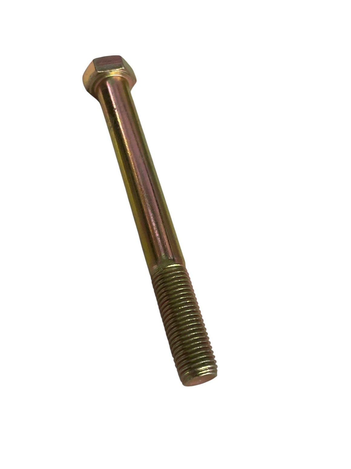 Bolt for Transfluid Coupler (HT527)