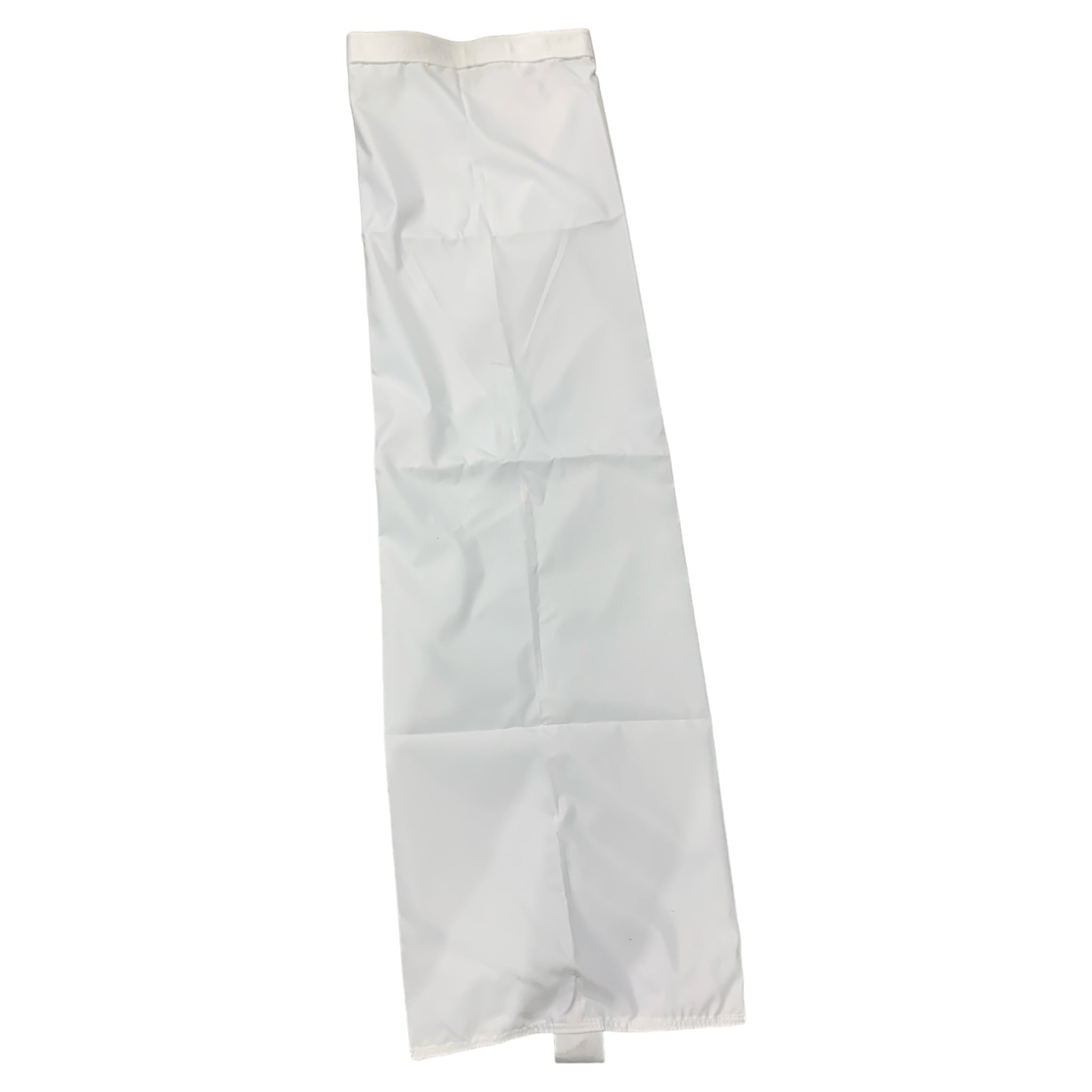 New Style Filter Bag (HT662)