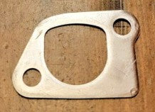 Honda Intake Manifold Gasket for GX630/GX690 (HT652)