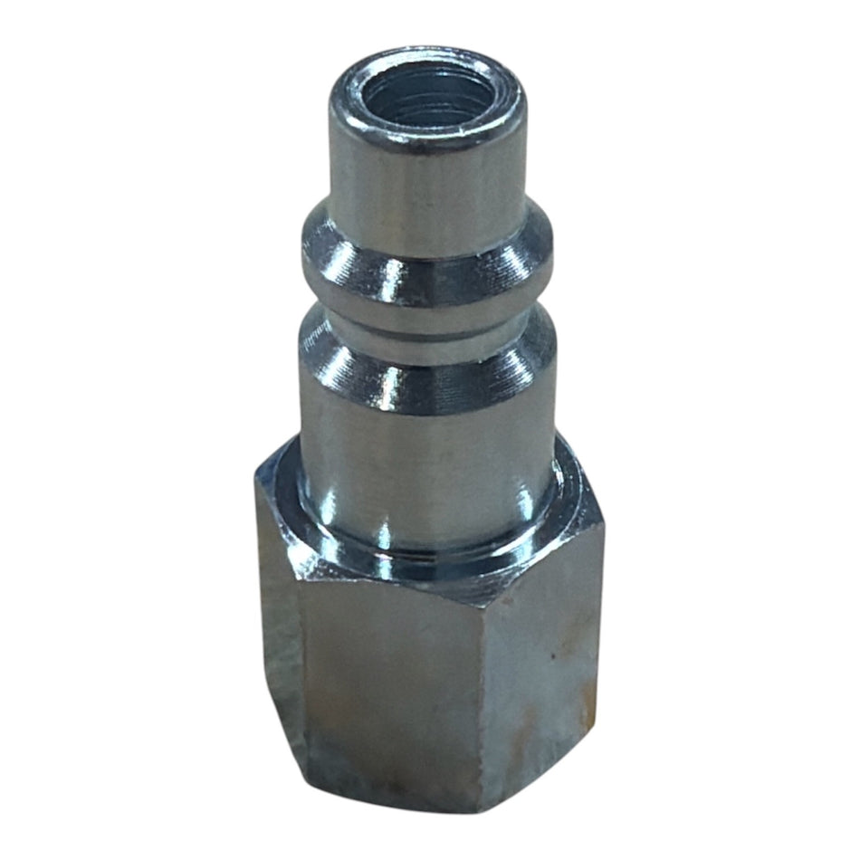 Airline nipple to 3/8 Female NPT Fitting (HT094)