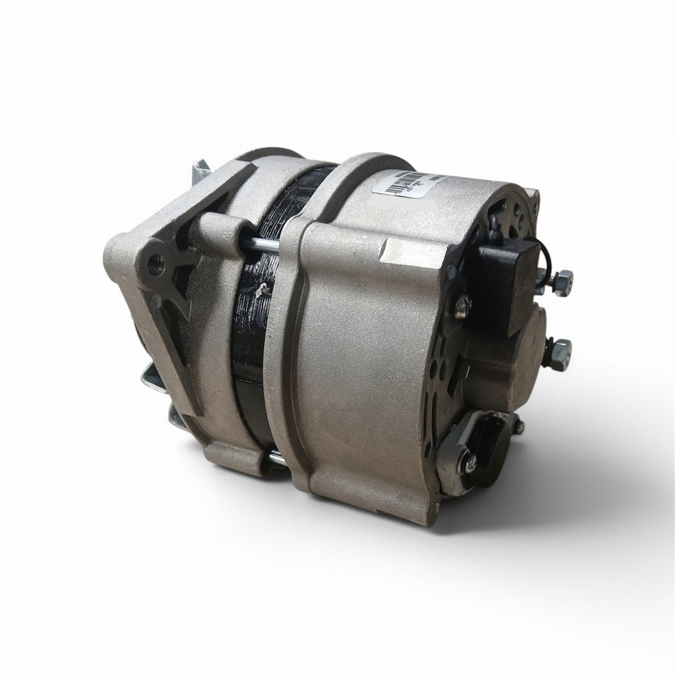 Alternator with Pulley (HT963-A)