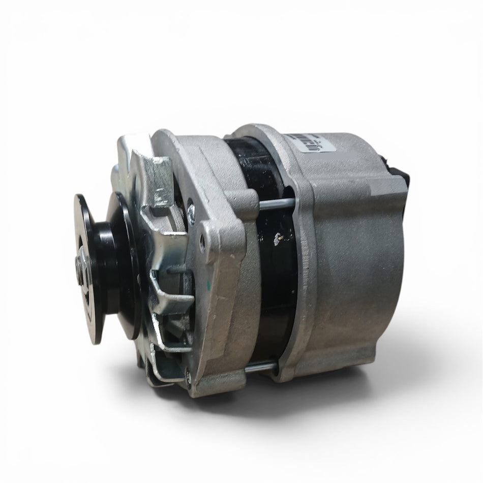 Alternator with Pulley (HT963-A)