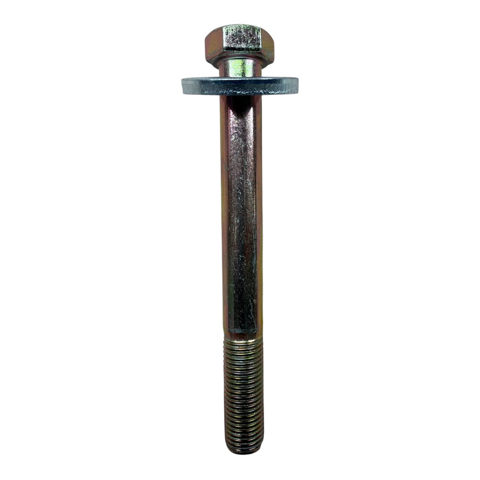 Transfluid Coupler Bolt and Washer 52lb/ft  (HT981)