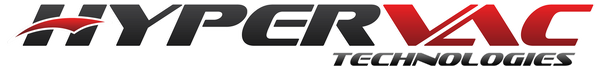 Hypervac Technologies Store