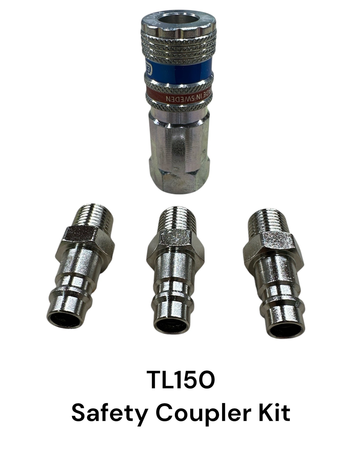TL150-A
