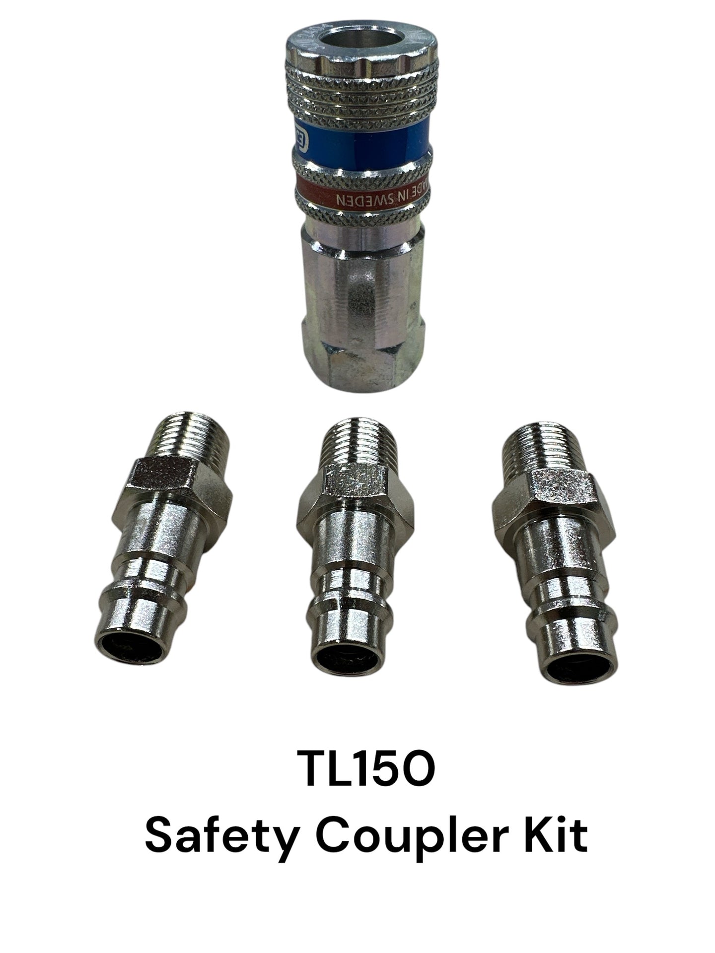 TL150-A