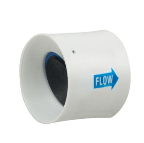 Gasoline Fill Inlet Check Valve (HT191)