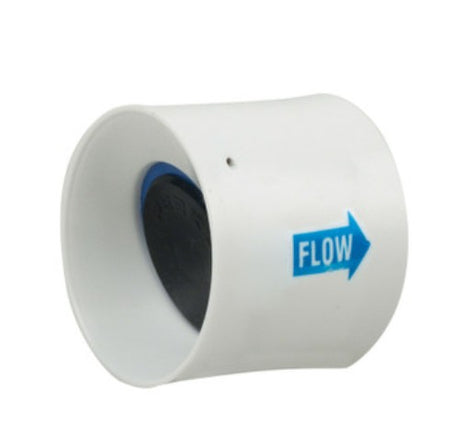 Gasoline Fill Inlet Check Valve (HT191)