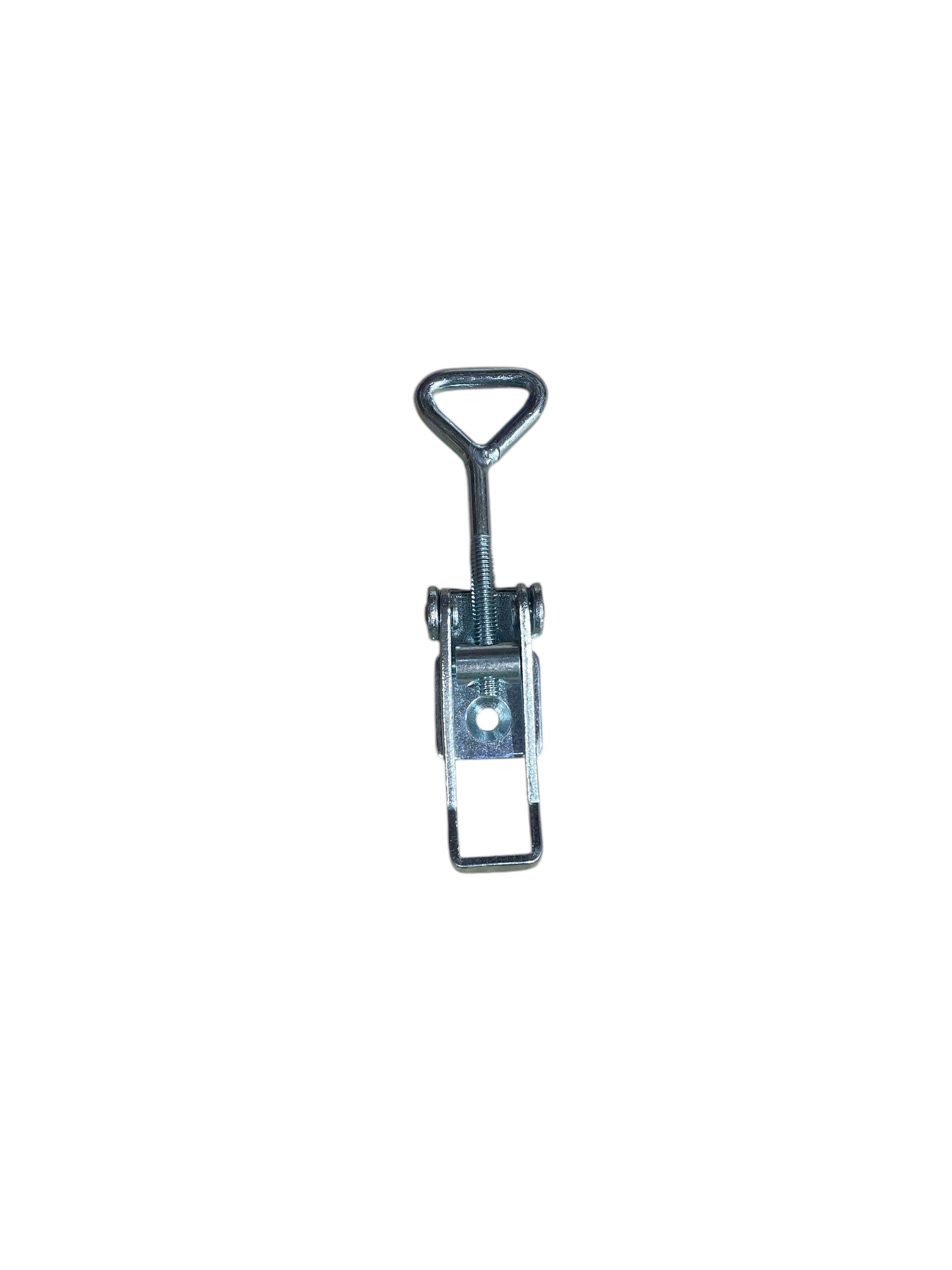Large Latch (PV050)