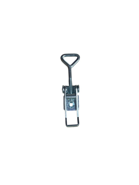 Large Latch (PV050)