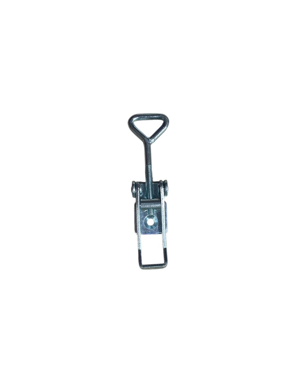 Large Latch (PV050)