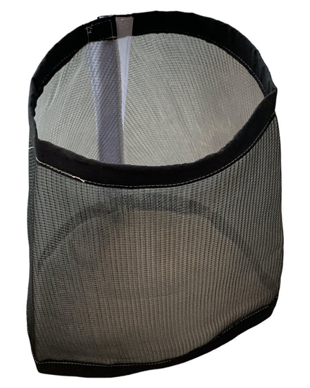 Biostatic Wrap (PV062)