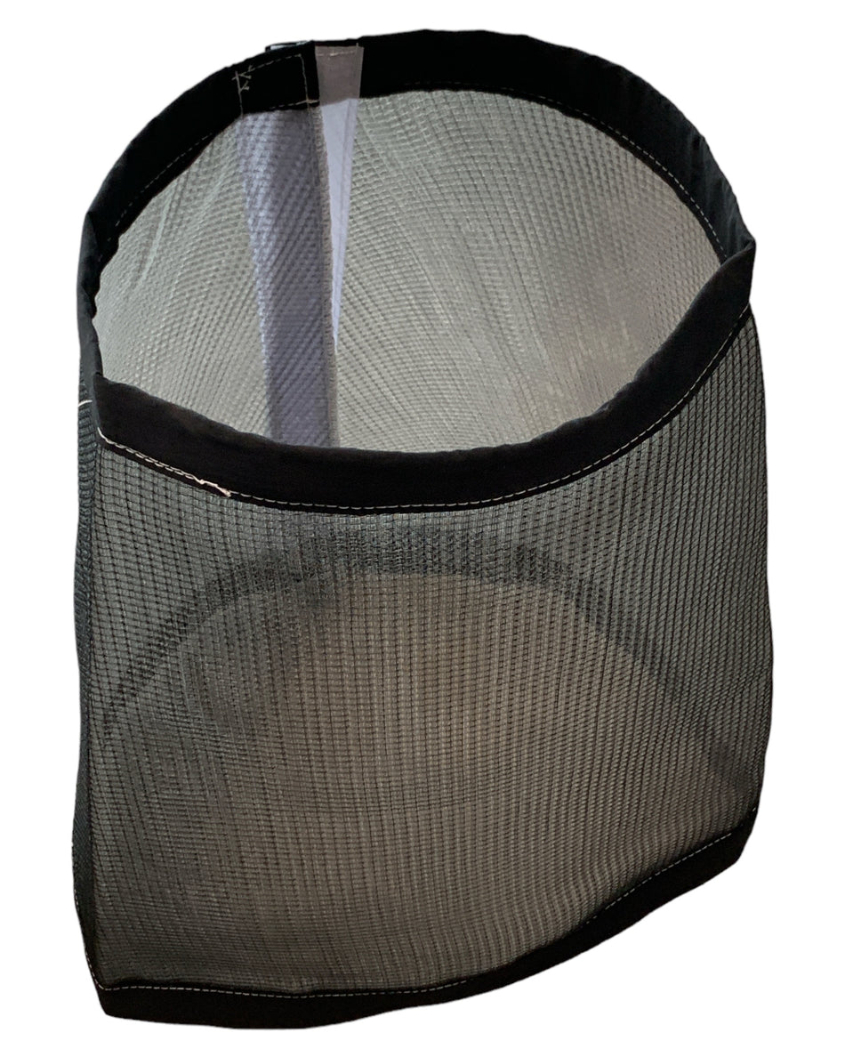 Biostatic Wrap (PV062)