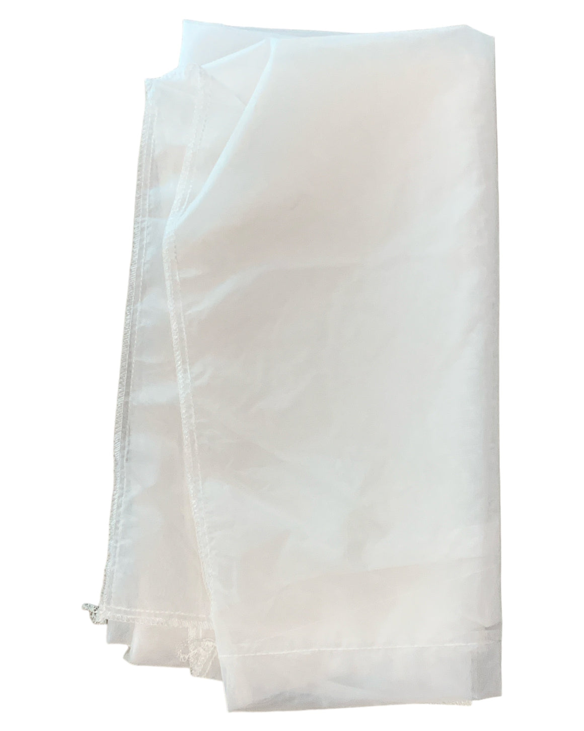 Prefilter Bag (Pre-Filter Bag (PV063))