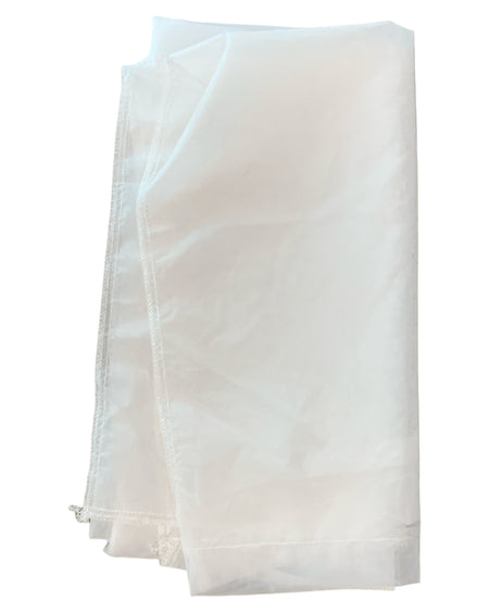 Prefilter Bag (Pre-Filter Bag (PV063))
