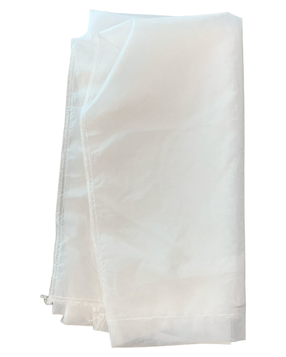 Prefilter Bag (Pre-Filter Bag (PV063))