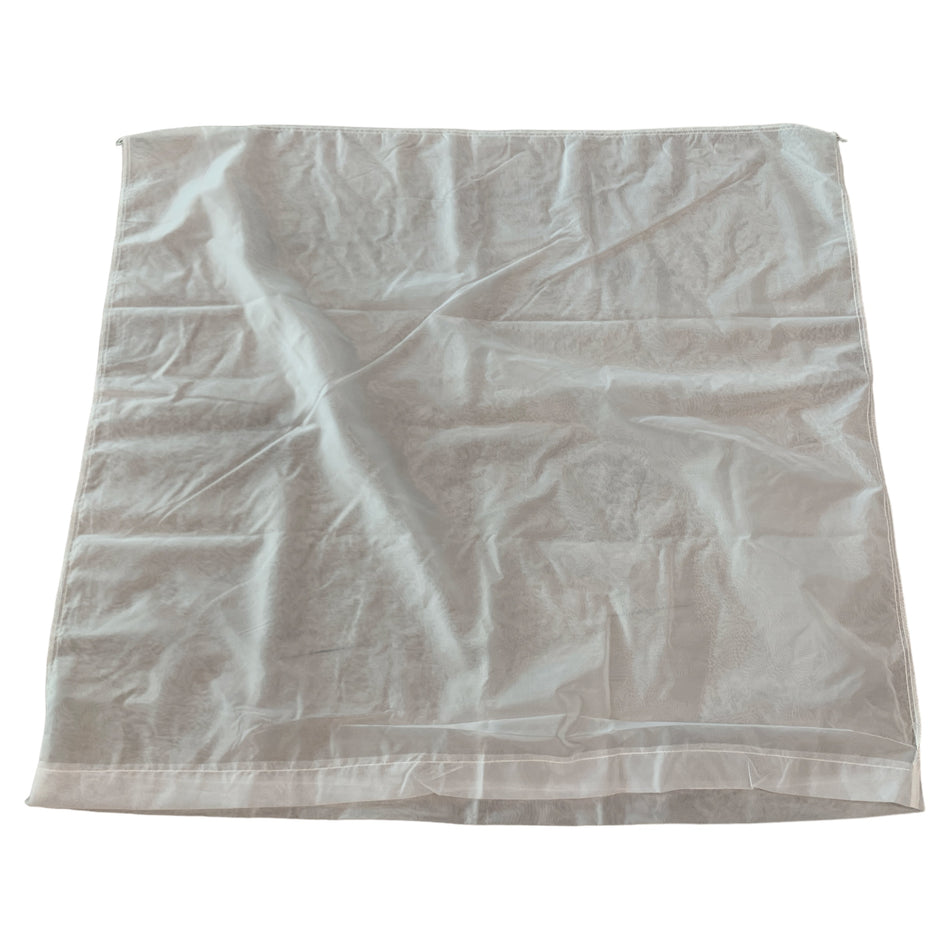 Prefilter Bag (Pre-Filter Bag (PV063))