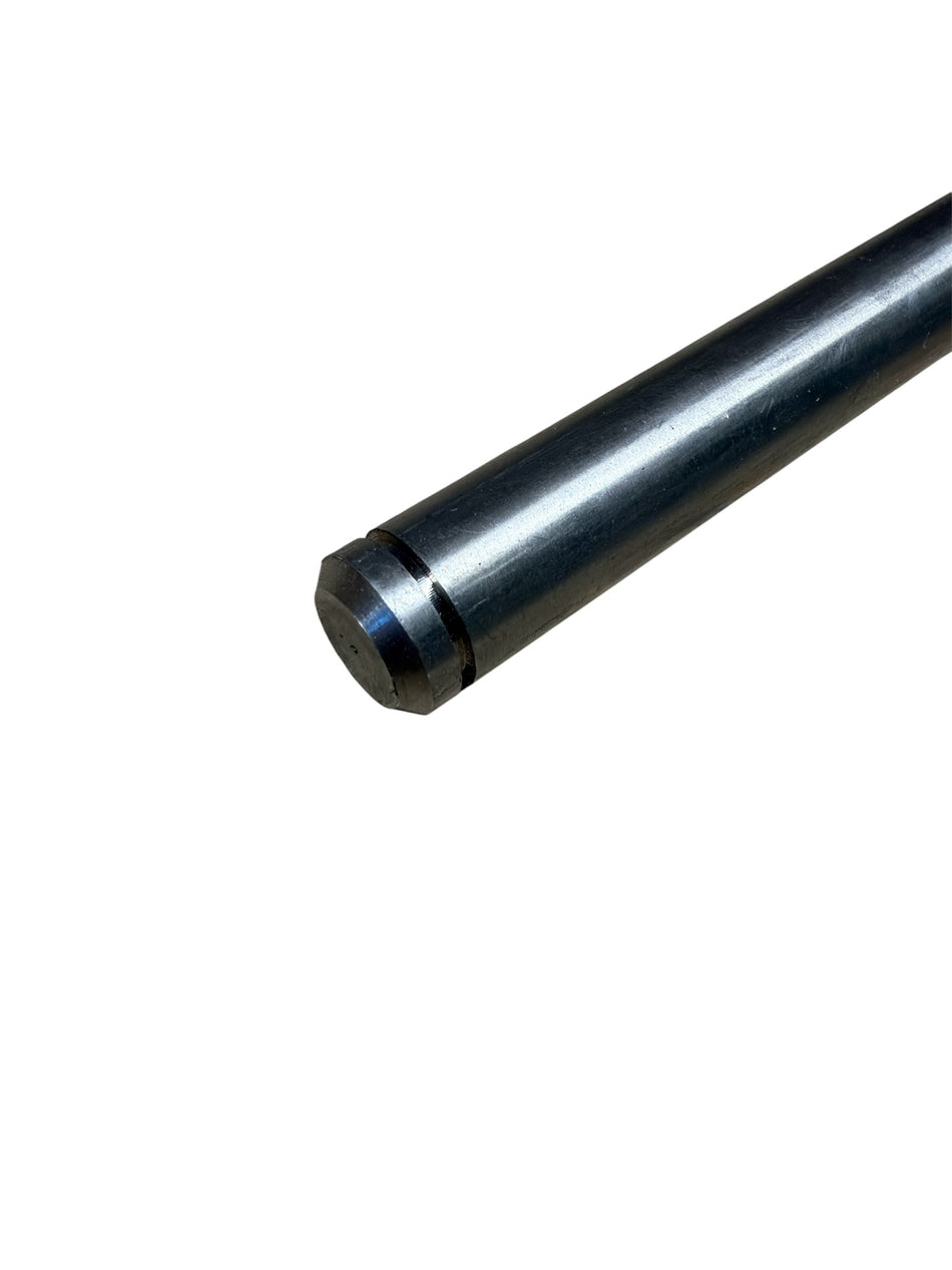 Portable Axle Rods (PV068) Hybrid 120V / 220V