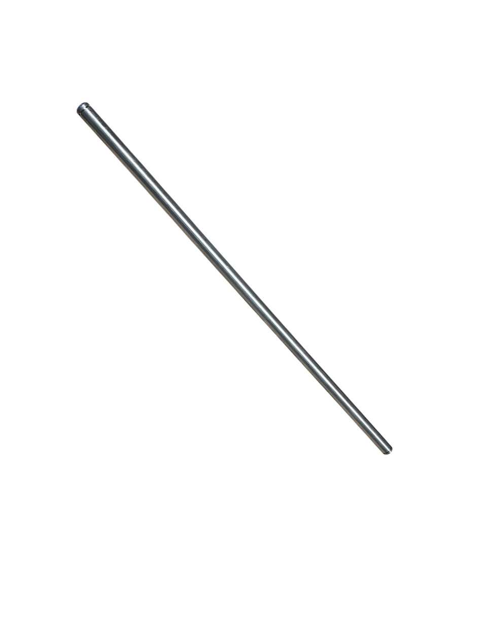 Portable Axle Rods (PV068) Hybrid 120V / 220V