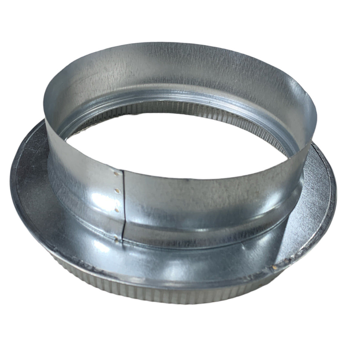 10-8 Stubby Hybrid Reducer (PV078)