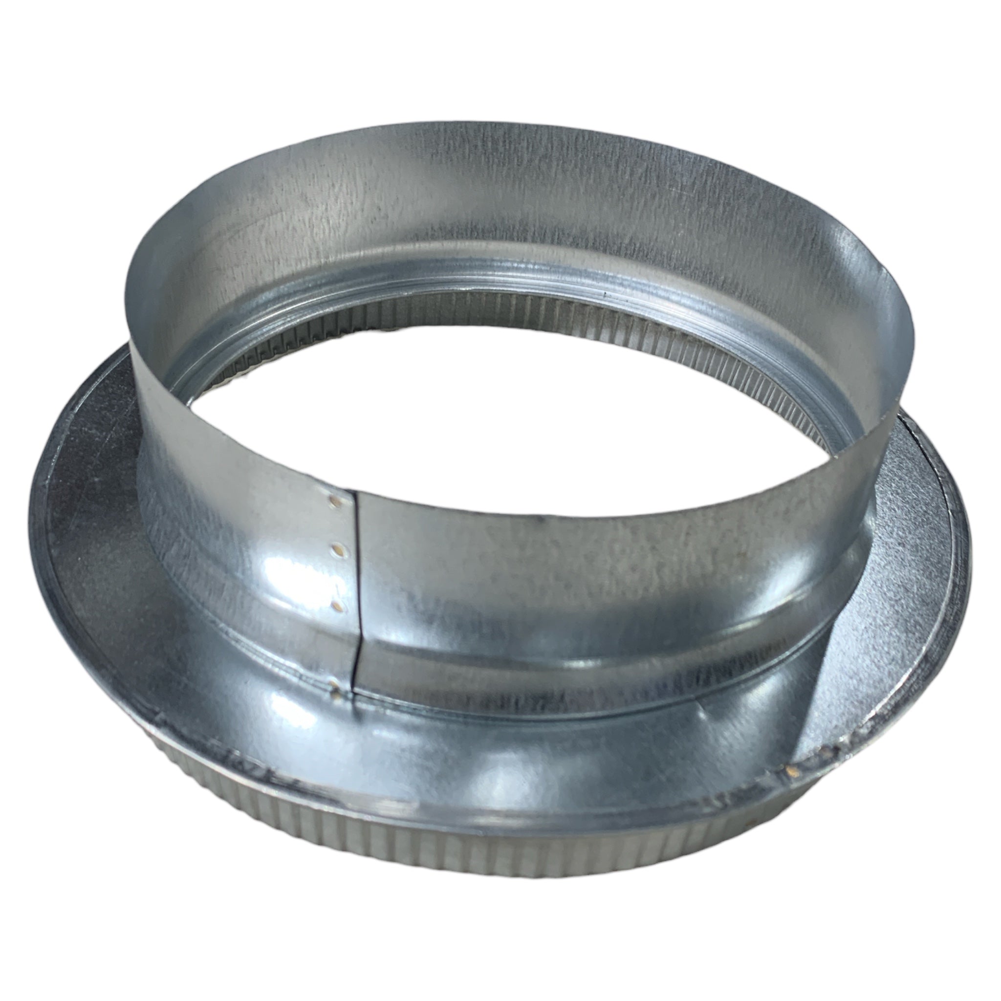 10-8 Stubby Hybrid Reducer (PV078)