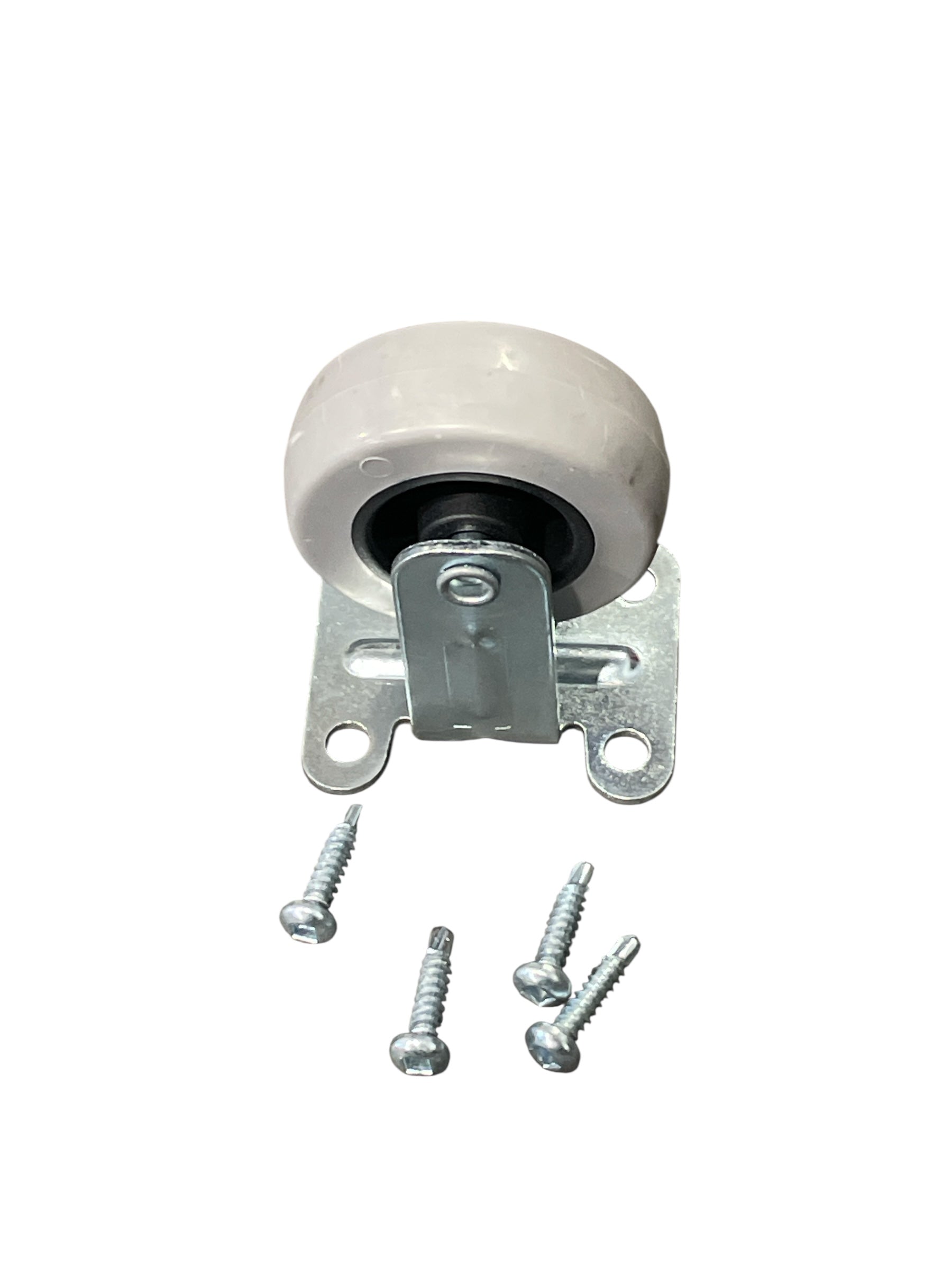 Portable Handlebar Wheel (PV129)