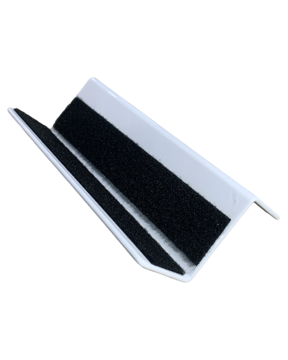 Portable Mounting Kit (PV131-A)