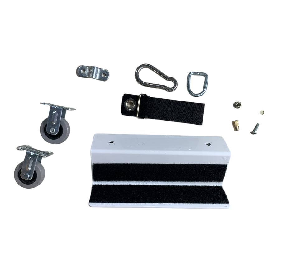 Portable Mounting Kit (PV131-A)