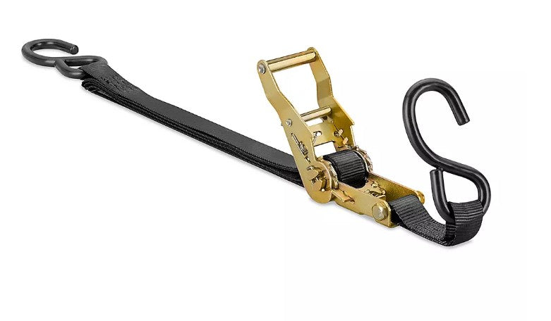 Ratchet Strap   (RS-1000)