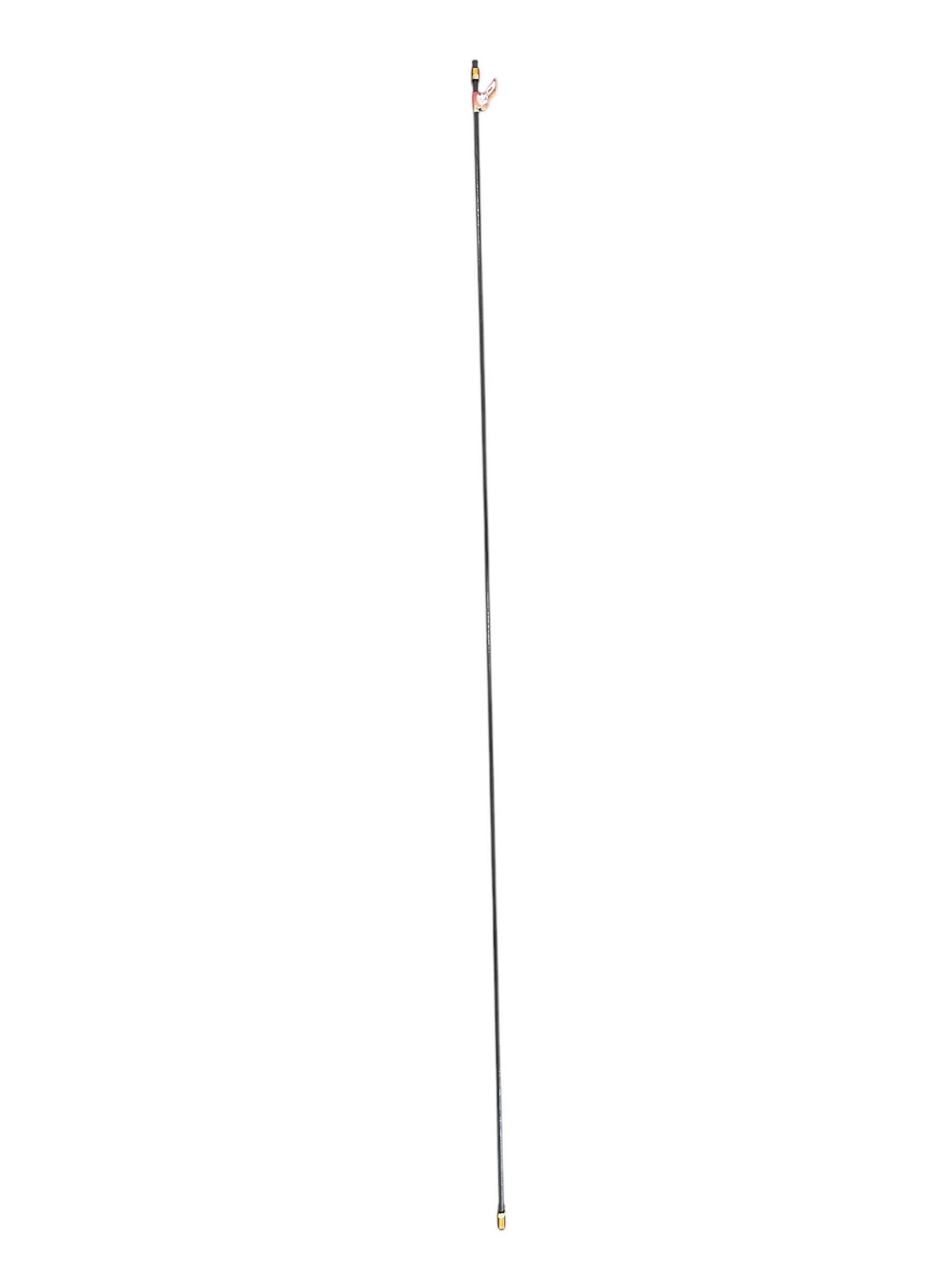 60" Tube for Blow Gun (TL013)