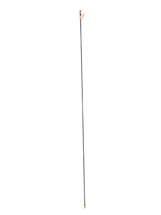 TL013