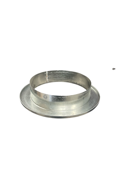 8" ACCU Flange (TL021)
