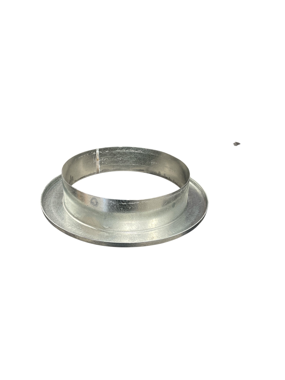 8" ACCU Flange (TL021)